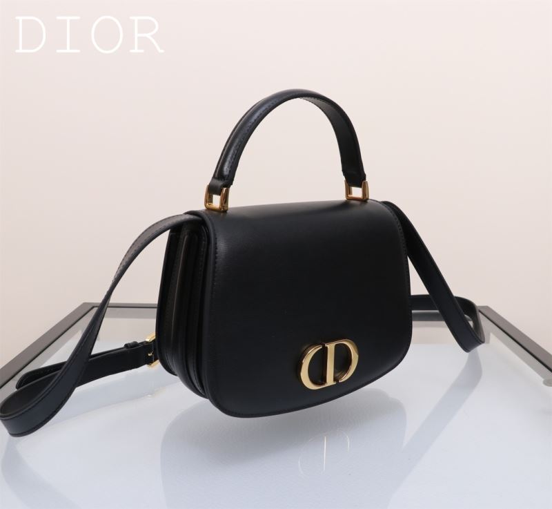 Christian Dior Montaigne Bags